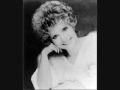 Brenda Lee - Misty Memories (1972)