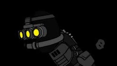 N51 and hank vs project nexus