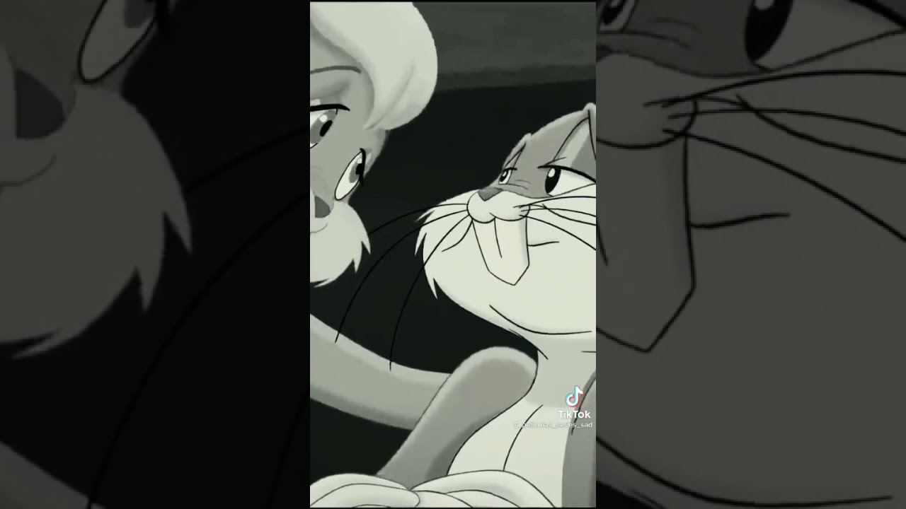 Space Jam A New Legacy Ending | Space Jam 2 Ending Scene