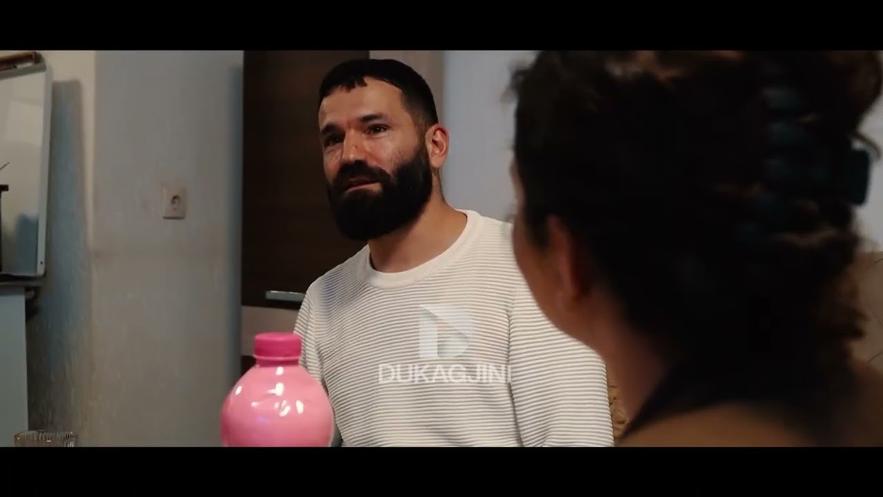 NJË IFTAR ME SHQIPTARËT E PLAVËS, NJË MIKPRITJE E JASHTËZAKONSHME