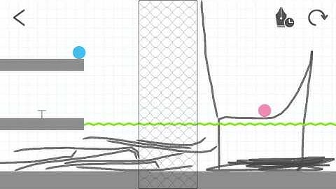 我過了Brain Dots的第122關！ http://braindotsapp.com #BrainDots #BrainDots_s122