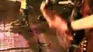 Download Lagu NOXA - Sinetron Suck MP3