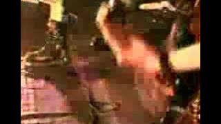 NOXA - Sinetron Suck