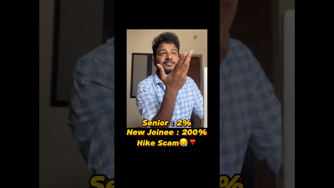 Hike is a a Scam🤣🤣.. 