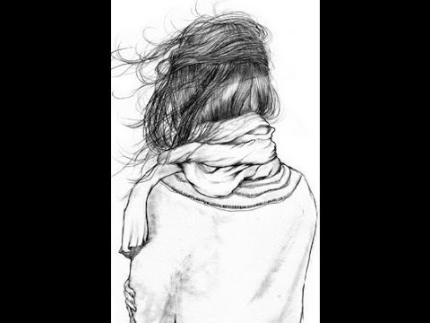 Обзор книги В дебрях севера. Джеймс Кервуд. Книги о приключениях, книги о животных, книги о любви