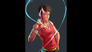 Fixing Dizon Art 's TRASH art??!