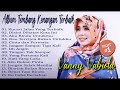 Album Tembang Kenangan Terbaik Vanny Vabiola (Backsound Lirik)