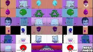 36 bfdi auditions low voice