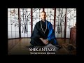 Shikantaza (Just Sitting) - The Methodless Method