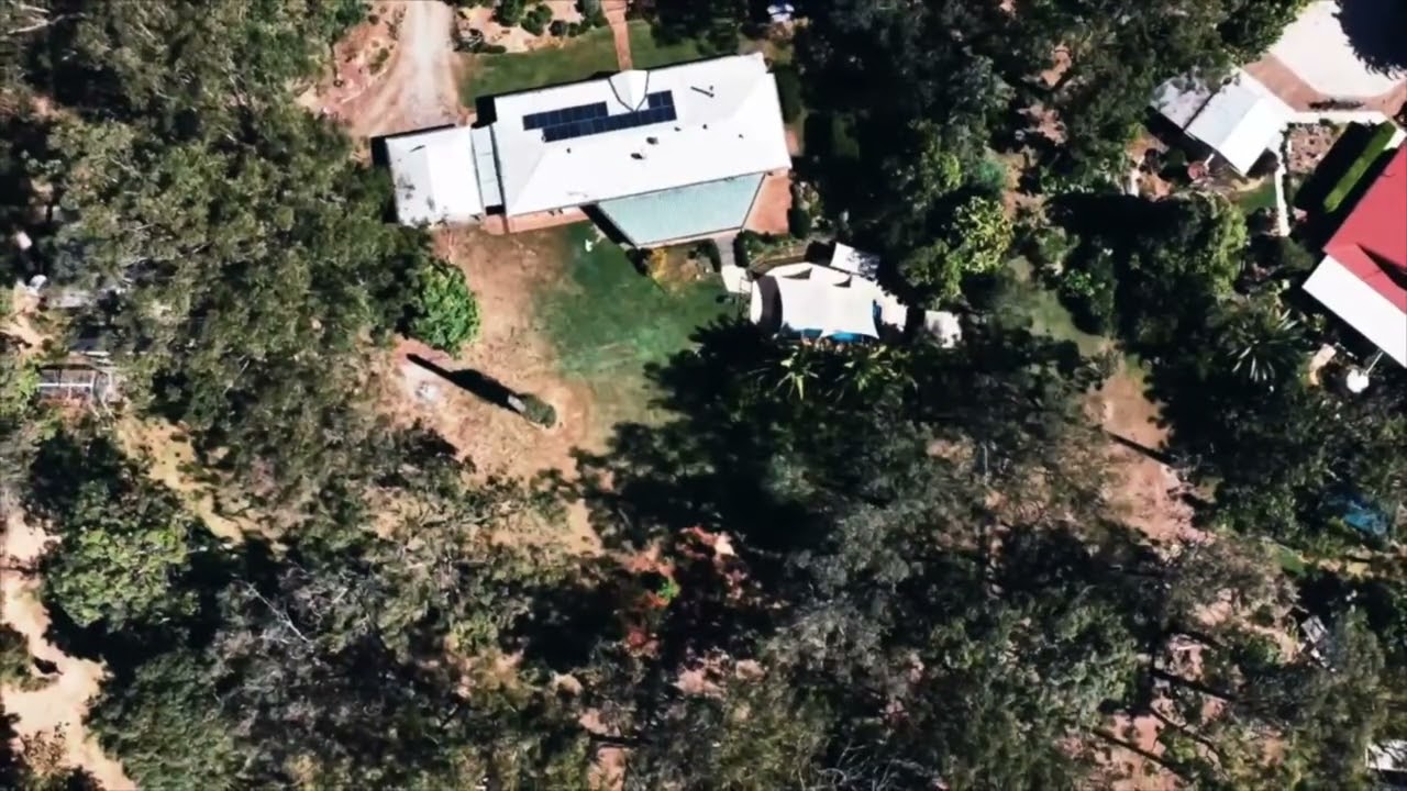 dji mini 5 pro stream 