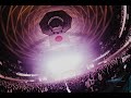 MY FIRST STORY We promise, 4 you once again Tour FINAL at BUDOKAN (Live Digest Movie)