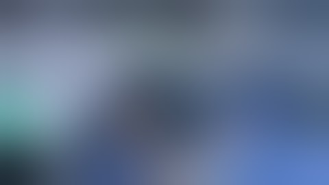 Brain surgery: The 3D and 4K Way