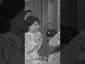 زدنا 3 جنيه هي دي الزيادة اللي تفرح 