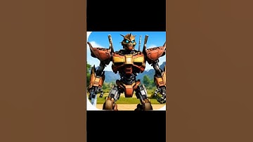 #garrys_mod #huggyspider #memes #zoonomaly #zoochosis #shortsvideo