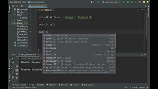 16 Ostad   Learn Skills Live 16