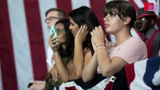 Young Voters: We Want To Hear From You!