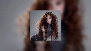Download lagu jisoo - earthquake (sped up)