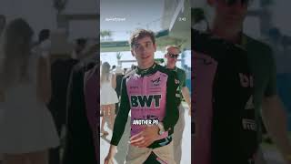 Kimi Antonelli makes F1 HISTORY in Miami! 🏆 3rd win in a row! #f1 #formula1 #kimiantonelli