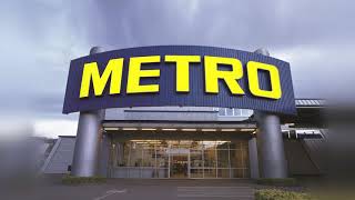 METRO Wholesale launches Online Shopping App screenshot 5