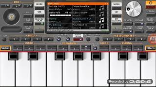 Org 2020 Yeni 44 Halay