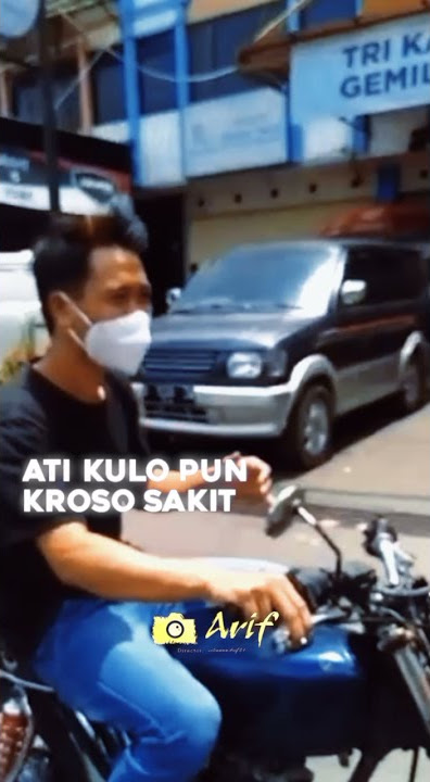 Dudu top topan