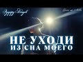 Стихи о ЛЮБВИ - 💗 НЕ УХОДИ ИЗ СНА МОЕГО 💗 - Эдуард Асадов