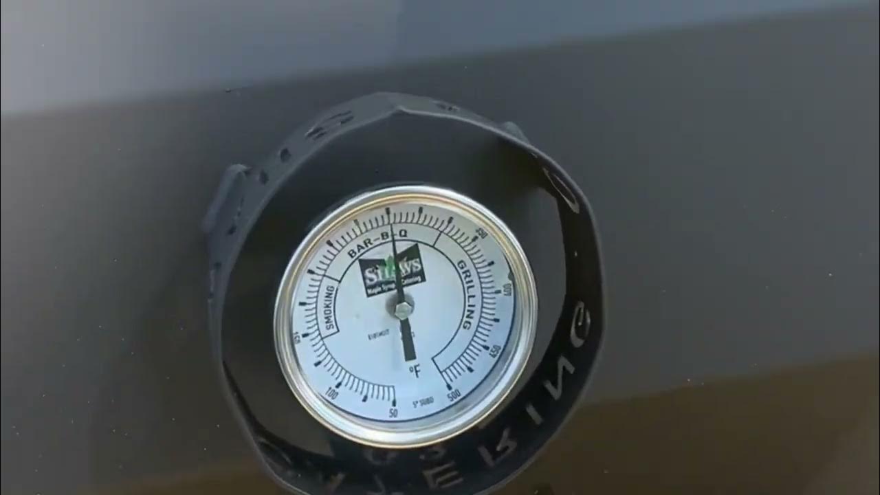 Pig Roast 2022 YouTube