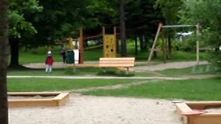Picture 159.avi