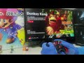 Unboxing  RetroStation 14K - Retro Video Game Console