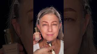 The Power of Makeup 🎥 Samer Khouzami #makeup #shortvideo #beauty #shorts