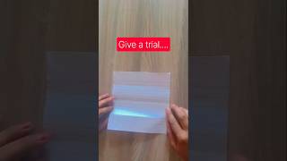 viral cute storage box with paper without glue – Crafts With Bhairavi