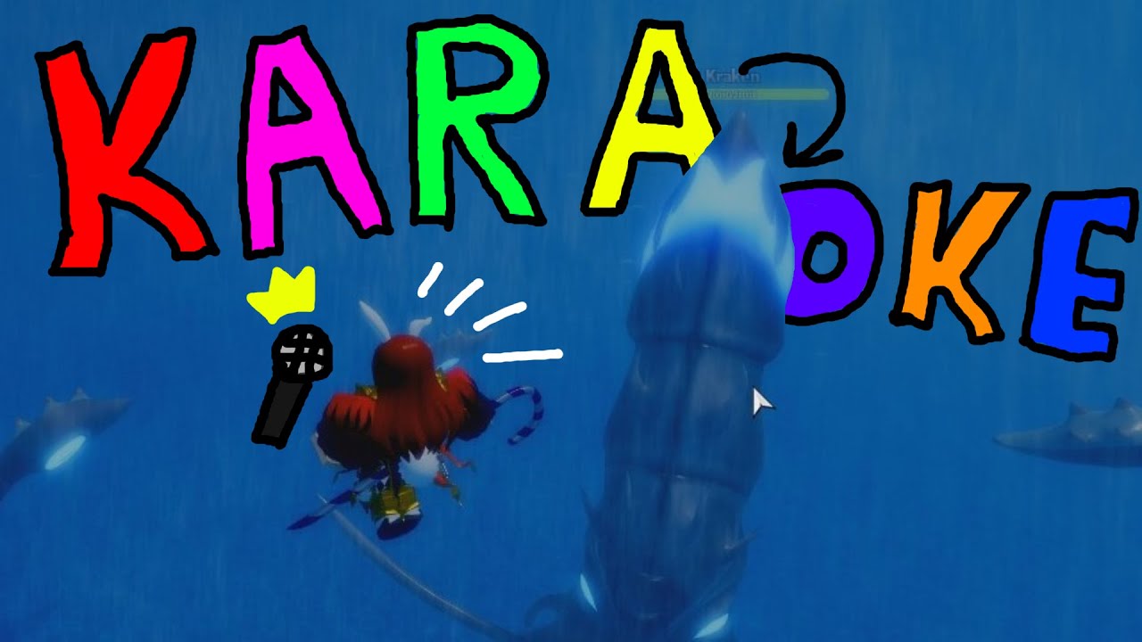 Реклама кракена на арбате