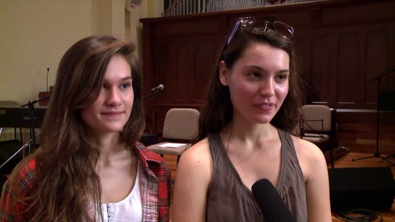 interview with lily madeleine lotus fest youtube interview with lily madeleine lotus fest youtube