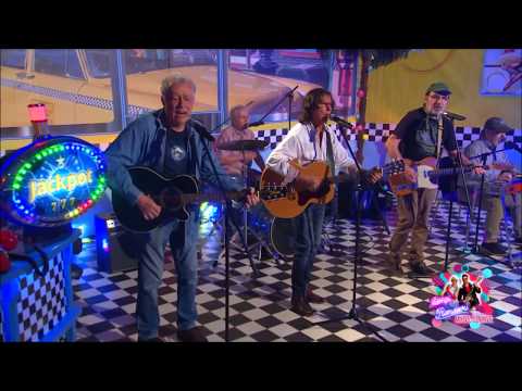 BOJTORJÁN  |  AHOL A LUSTA