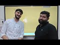 SOT-04 | Centroid of Triangle | JEE Main & Advanced | MHT-CET | Maharashtra Board | KV Sir