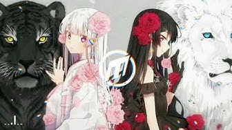 ミチノチモシーキミノキモチ Youtube