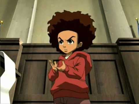 huey s speech youtube