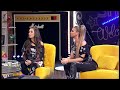 Surove šale na račun grupe Hurricane i Gazde Paje (Ami G Show S12)