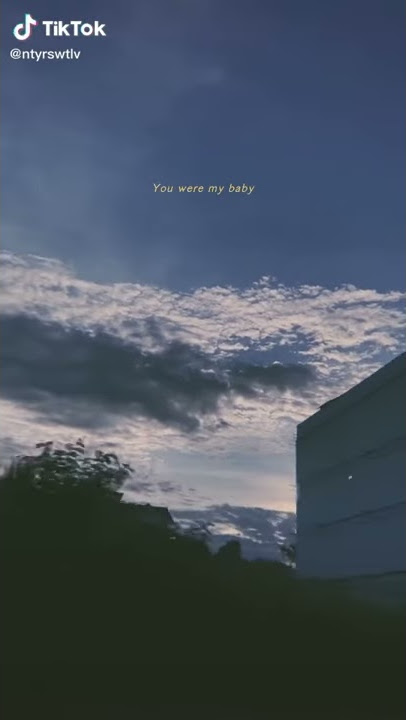 Story' wa 'my boo'