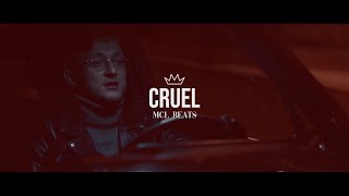 (FREE) Vald x Seezy Type beat - *Cruel* | ft You Dee | Prod.MCL