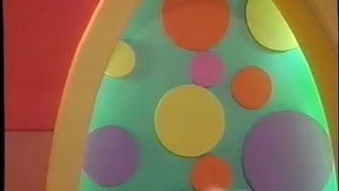 In Outer Space (2009 Version) Part 39