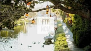 NEFFEX - Dreaming On (No Copyright Music)