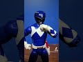#powerrangers#mightymorphinpowerrangers#powerrangerslightningcollection#redranger#blackranger