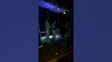 Thumbnail of کنسرت علی محمدی موزیک فاصله ها Concert ali mohammadi0021