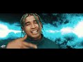 Kap G Frosted Flakez Ft ChefCookItUp mp3