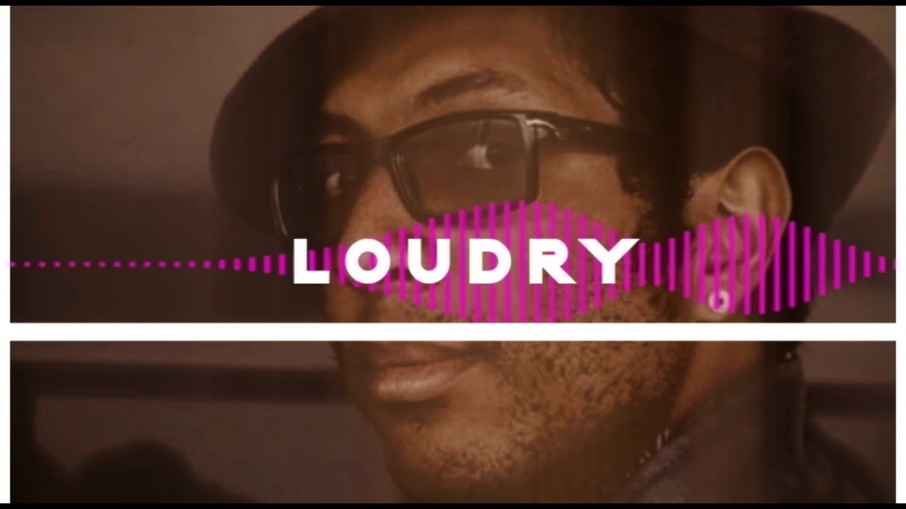 DLTBCY adlı videoyu YouTube'da izle DLTBCY adlı videoyu YouTube'da izle