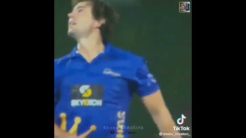 Chamika Karunarathne Finish it off in his Style 😈 | Kandy Falcons vs Jaffna Kings | Chamika