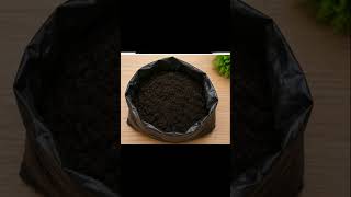 Best vermicompost yha se kharide #vermicompost #farming #earthworm #motivational #shorts