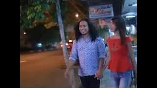 Kukuh dhimas tukijan