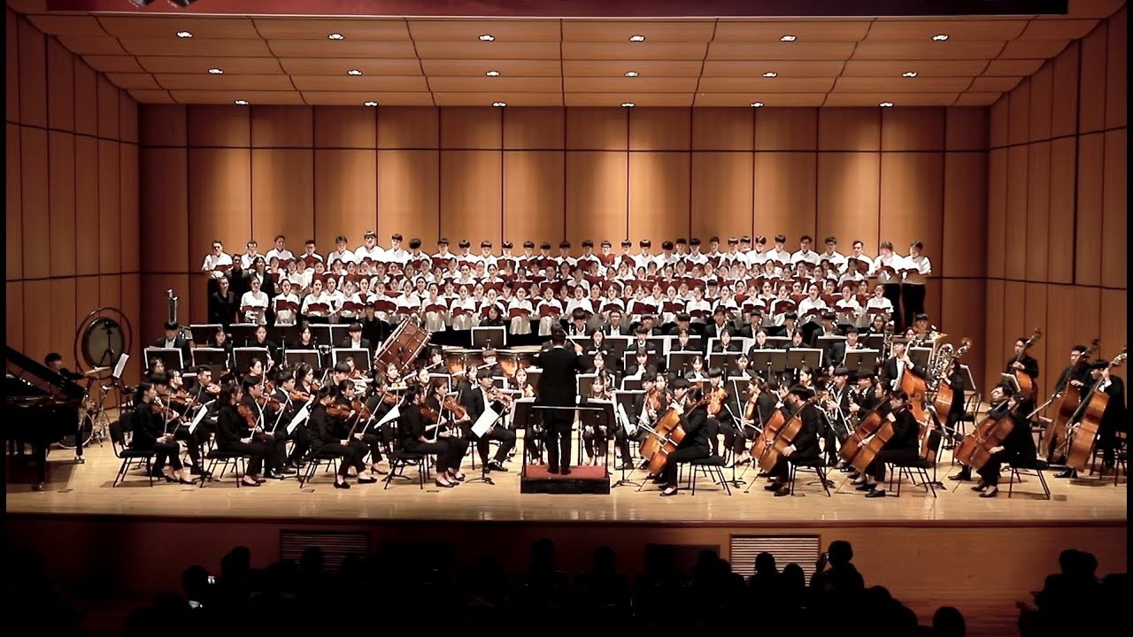 신해철 - 그대에게(To You)